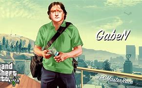 Image result for GTA 5 Michael
