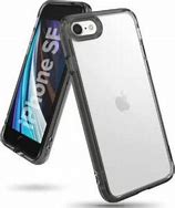 Image result for iPhone SE 2020 Covers