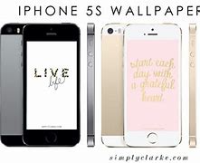 Image result for Girly iPhone 5S Wallpaper