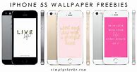 Image result for Wallpaper for iPhone 5S Free