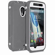 Image result for Moto Phone OtterBox