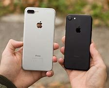 Image result for Used iPhones