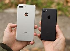 Image result for Cheap Used iPhones