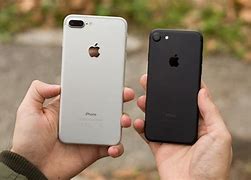 Image result for Cheap Shopping Online iPhone