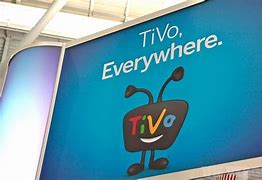 Image result for tivo stock