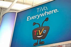 Image result for TiVo Mini