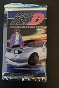 Image result for Tokyopop Initial D