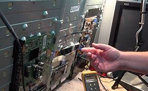 Image result for Samsung TV Problems Troubleshooting