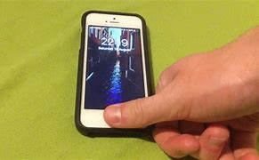 Image result for How to Unlock iPhone SE That Is Disabled