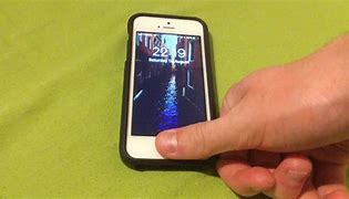 Image result for iPhone 5 SE Unlocked
