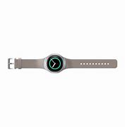 Image result for Samsung Watch Straps Gear 2