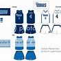Image result for What to Wear to a Dallas Mavericks Game