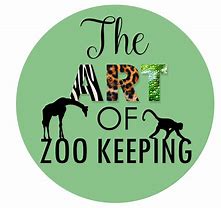 Image result for Cast of Zookeeper