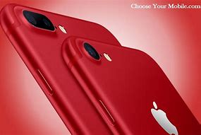 Image result for iPhone 7 Plus Blue