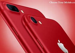 Image result for iPhone 6s Plus vs G7 Phone Compre