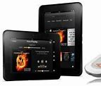 Image result for Kindle Fire HD Hotspot