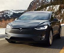 Image result for 2021 Tesla Model X
