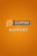Image result for Scorpion Kw509 Software Download