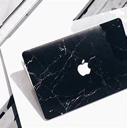 Image result for Marble MacBook Air Case