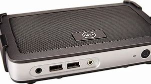 Image result for Dell Wyse Box