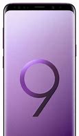 Image result for Smasung S9 Phone