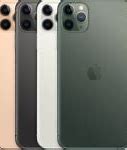 Image result for iPhone 11 Pro Max 128