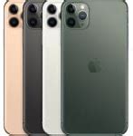 Image result for Metro PCS iPhone 11 Pro Max