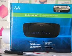 Image result for Food-Inspired Router