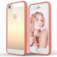 Image result for iPhone SE Case for Teens