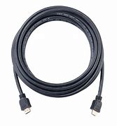 Image result for 10Ft HDMI Cable