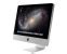 Image result for iMac 2005 Intel