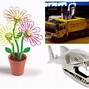 Image result for Cool Office Gadgets