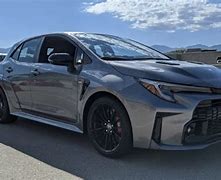 Image result for Corolla Le MSRP