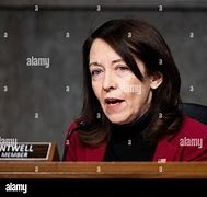 Image result for Maria Cantwell Senator