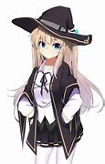 Image result for Anima E Witches