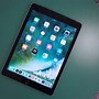 Image result for Show Me a iPad 6 Gen