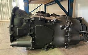 Image result for Volvo ADT Gear Box