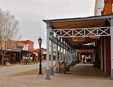 Image result for Tombstone AZ Pics