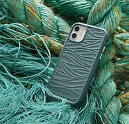 Image result for Recycled Phone Cases