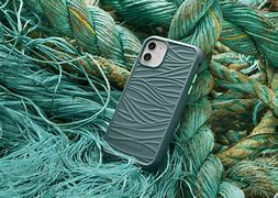 Image result for Recycleable Plastic Phone Case
