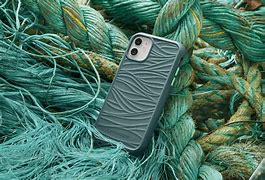 Image result for Phone Cases Made of Sand