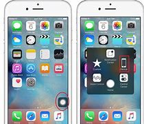 Image result for iPhone 6s Takeing so Long to Trun On