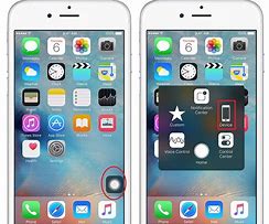 Image result for iPhone 6 Plus Screen Shot