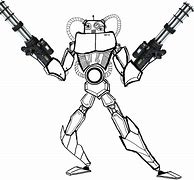 Image result for Really Cool Robots
