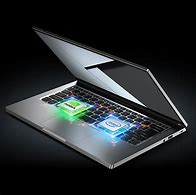 Image result for Acer Porsche Design Laptop