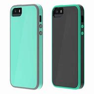 Image result for Phone Cases for iPhone 5S in Teal