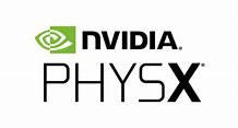 Image result for NVIDIA Tegra