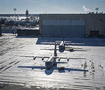 Image result for RCAF 9 Wing