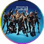 Image result for Fortnite Phone Icon Creative