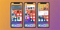 Image result for New iPhone Screen